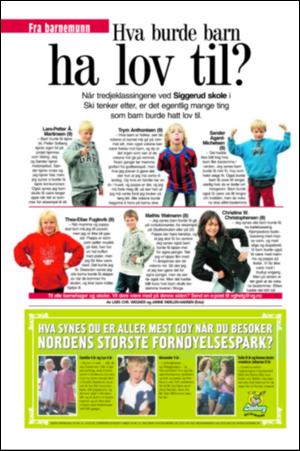 verdensgang_helg-20080621_000_00_00_012.pdf