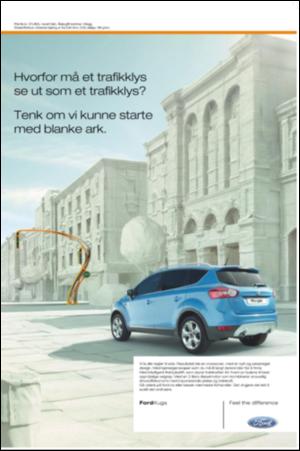 verdensgang_helg-20080621_000_00_00_013.pdf