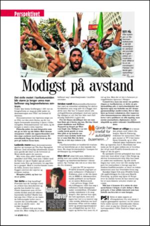 verdensgang_helg-20080621_000_00_00_014.pdf