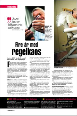 verdensgang_helg-20080621_000_00_00_018.pdf