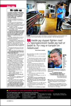 verdensgang_helg-20080621_000_00_00_022.pdf