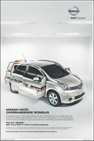 verdensgang_helg-20080621_000_00_00_023.pdf