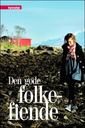 verdensgang_helg-20080621_000_00_00_028.pdf