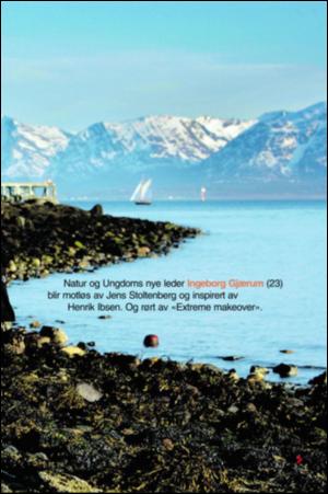verdensgang_helg-20080621_000_00_00_029.pdf