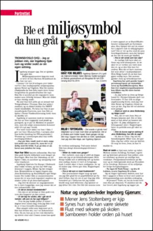 verdensgang_helg-20080621_000_00_00_030.pdf