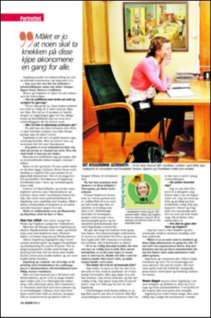 verdensgang_helg-20080621_000_00_00_032.pdf