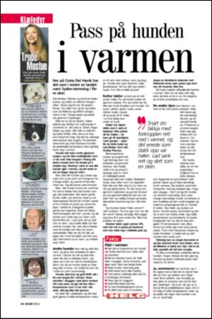 verdensgang_helg-20080621_000_00_00_034.pdf