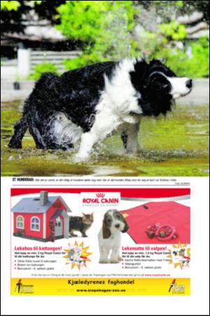 verdensgang_helg-20080621_000_00_00_035.pdf