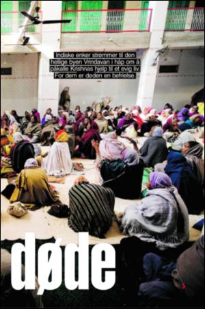 verdensgang_helg-20080621_000_00_00_037.pdf