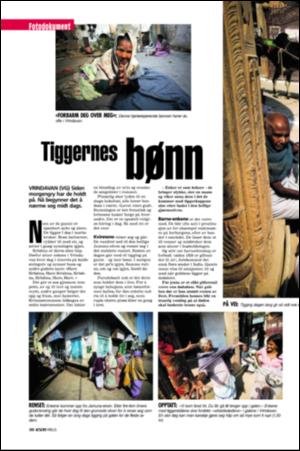 verdensgang_helg-20080621_000_00_00_038.pdf