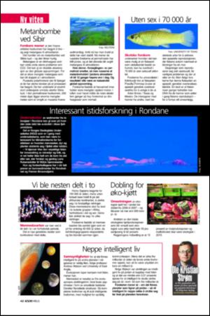 verdensgang_helg-20080621_000_00_00_042.pdf