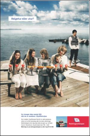 verdensgang_helg-20080621_000_00_00_043.pdf