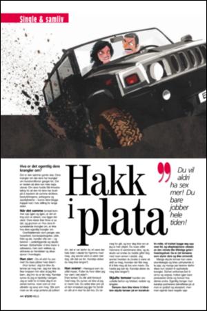 verdensgang_helg-20080621_000_00_00_044.pdf
