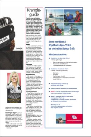 verdensgang_helg-20080621_000_00_00_045.pdf