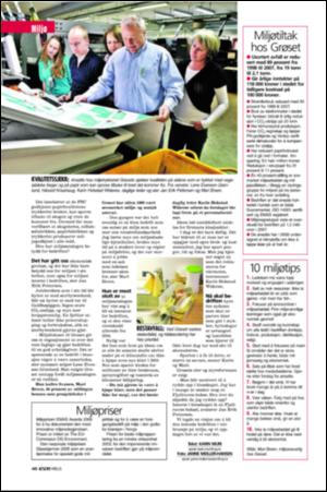 verdensgang_helg-20080621_000_00_00_048.pdf
