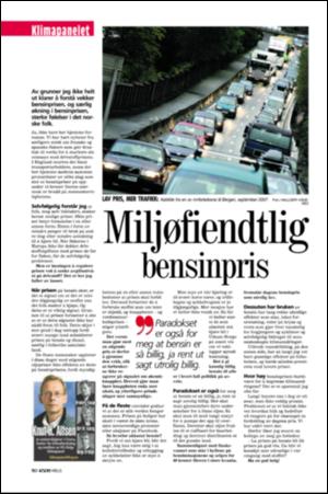 verdensgang_helg-20080621_000_00_00_050.pdf