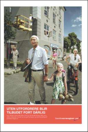 verdensgang_helg-20080621_000_00_00_051.pdf