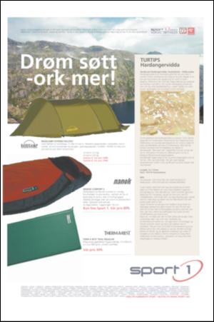 verdensgang_helg-20080621_000_00_00_053.pdf