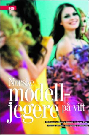 verdensgang_helg-20080621_000_00_00_054.pdf