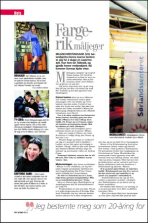 verdensgang_helg-20080621_000_00_00_056.pdf