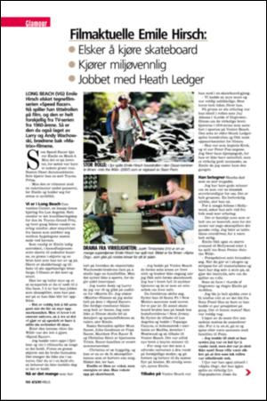 verdensgang_helg-20080621_000_00_00_068.pdf