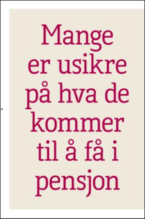 verdensgang_helg-20080705_000_00_00_002.pdf