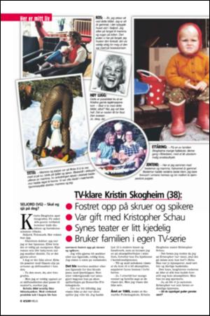 verdensgang_helg-20080705_000_00_00_008.pdf