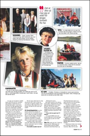 verdensgang_helg-20080705_000_00_00_009.pdf