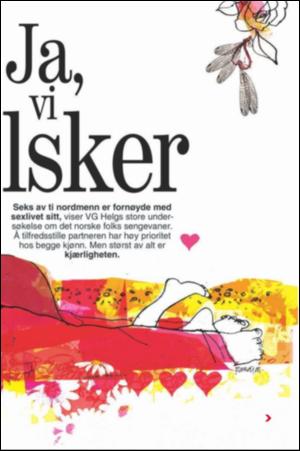 verdensgang_helg-20080705_000_00_00_015.pdf