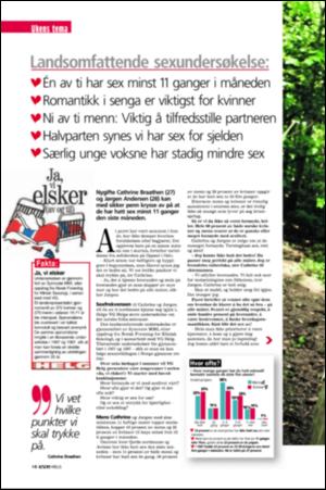 verdensgang_helg-20080705_000_00_00_016.pdf
