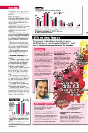 verdensgang_helg-20080705_000_00_00_018.pdf