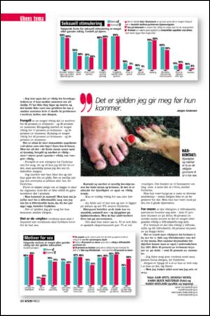 verdensgang_helg-20080705_000_00_00_020.pdf