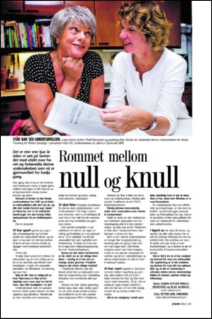 verdensgang_helg-20080705_000_00_00_021.pdf