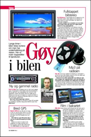 verdensgang_helg-20080705_000_00_00_022.pdf