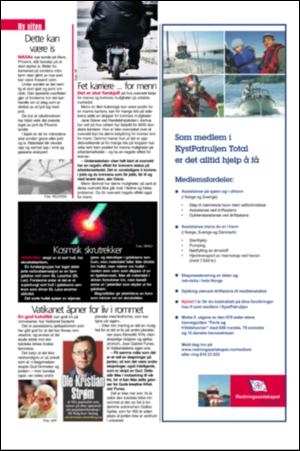 verdensgang_helg-20080705_000_00_00_025.pdf