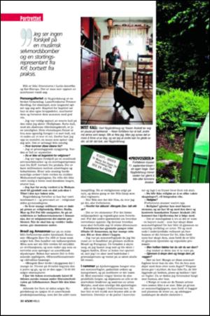 verdensgang_helg-20080705_000_00_00_030.pdf