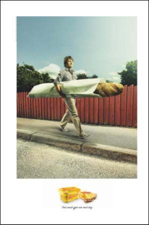 verdensgang_helg-20080705_000_00_00_032.pdf