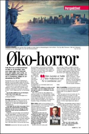 verdensgang_helg-20080705_000_00_00_033.pdf