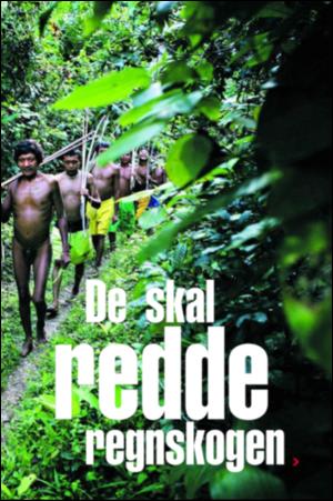 verdensgang_helg-20080705_000_00_00_039.pdf