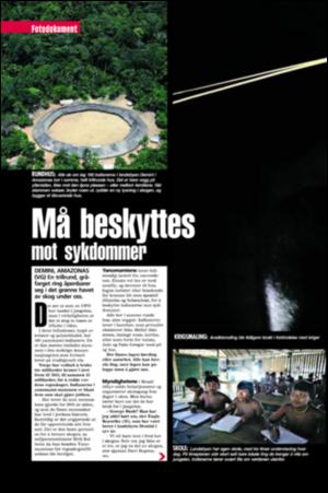 verdensgang_helg-20080705_000_00_00_040.pdf