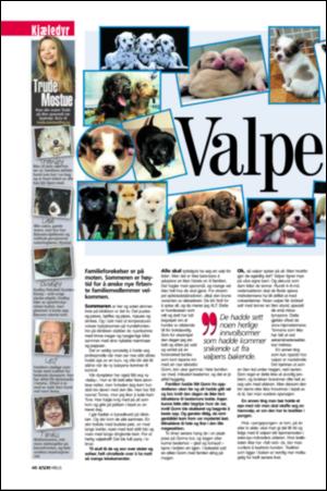 verdensgang_helg-20080705_000_00_00_046.pdf