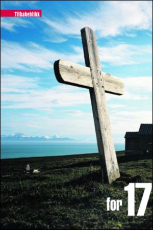 verdensgang_helg-20080705_000_00_00_048.pdf