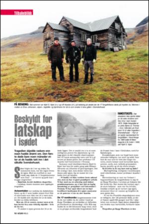 verdensgang_helg-20080705_000_00_00_050.pdf