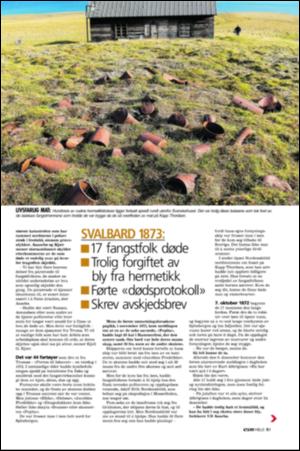 verdensgang_helg-20080705_000_00_00_051.pdf