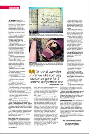 verdensgang_helg-20080705_000_00_00_052.pdf