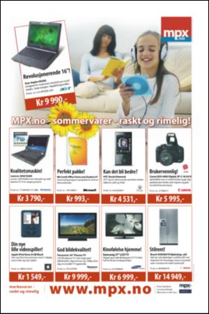 verdensgang_helg-20080705_000_00_00_053.pdf
