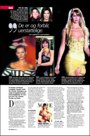 verdensgang_helg-20080705_000_00_00_056.pdf