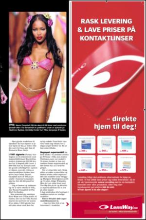 verdensgang_helg-20080705_000_00_00_057.pdf