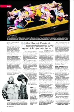 verdensgang_helg-20080705_000_00_00_058.pdf