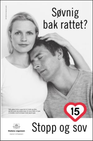 verdensgang_helg-20080705_000_00_00_060.pdf
